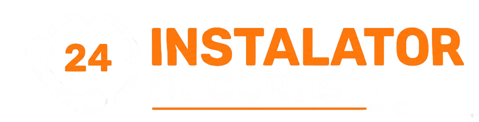 InstalBucuresti.ro